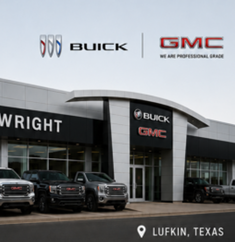 Strategic Partnership Results in All-Time Volume Record