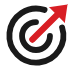 Sales Objective Exceeded