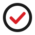 Sales Objective Met